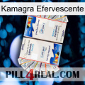 Kamagra Effervescent kamagra1